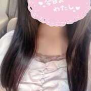 ヒメ日記 2025/07/25 18:16 投稿 ねいろ☆幼い顔立ち未経験JK JKサークル