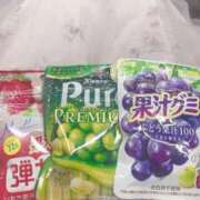 ヒメ日記 2025/07/25 20:42 投稿 ねいろ☆幼い顔立ち未経験JK JKサークル