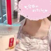 ヒメ日記 2025/07/26 03:16 投稿 ねいろ☆幼い顔立ち未経験JK JKサークル