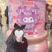 ヒメ日記 2025/07/27 11:03 投稿 ねいろ☆幼い顔立ち未経験JK JKサークル