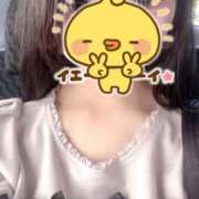 ヒメ日記 2025/07/27 13:56 投稿 ねいろ☆幼い顔立ち未経験JK JKサークル