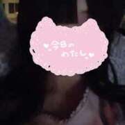 ヒメ日記 2025/07/27 22:03 投稿 ねいろ☆幼い顔立ち未経験JK JKサークル