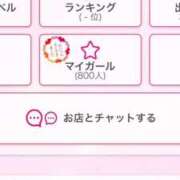 ヒメ日記 2025/07/28 21:16 投稿 ねいろ☆幼い顔立ち未経験JK JKサークル