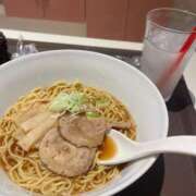 ヒメ日記 2025/07/29 11:12 投稿 ねいろ☆幼い顔立ち未経験JK JKサークル