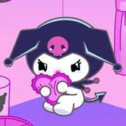 ヒメ日記 2025/07/31 21:40 投稿 ねいろ☆幼い顔立ち未経験JK JKサークル