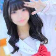 ヒメ日記 2025/08/01 13:30 投稿 ねいろ☆幼い顔立ち未経験JK JKサークル