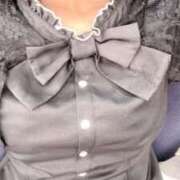 ヒメ日記 2025/08/01 17:03 投稿 ねいろ☆幼い顔立ち未経験JK JKサークル