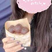 ヒメ日記 2025/08/01 20:46 投稿 ねいろ☆幼い顔立ち未経験JK JKサークル