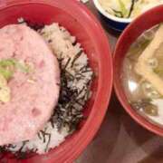 ヒメ日記 2025/08/01 23:38 投稿 ねいろ☆幼い顔立ち未経験JK JKサークル