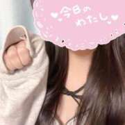 ヒメ日記 2025/08/03 06:29 投稿 ねいろ☆幼い顔立ち未経験JK JKサークル