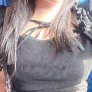 ヒメ日記 2025/08/03 11:45 投稿 ねいろ☆幼い顔立ち未経験JK JKサークル