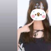 ヒメ日記 2025/08/06 09:23 投稿 ねいろ☆幼い顔立ち未経験JK JKサークル