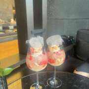 ヒメ日記 2025/08/06 13:50 投稿 ねいろ☆幼い顔立ち未経験JK JKサークル