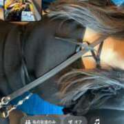 ヒメ日記 2025/08/09 05:00 投稿 ねいろ☆幼い顔立ち未経験JK JKサークル