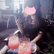 ヒメ日記 2025/08/10 17:30 投稿 ねいろ☆幼い顔立ち未経験JK JKサークル