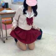 ヒメ日記 2025/08/11 12:47 投稿 ねいろ☆幼い顔立ち未経験JK JKサークル