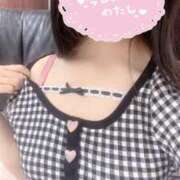 ヒメ日記 2025/08/11 13:51 投稿 ねいろ☆幼い顔立ち未経験JK JKサークル