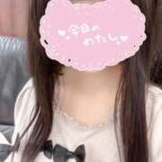 ヒメ日記 2025/08/12 13:53 投稿 ねいろ☆幼い顔立ち未経験JK JKサークル