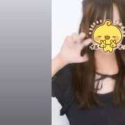 ヒメ日記 2025/08/12 17:04 投稿 ねいろ☆幼い顔立ち未経験JK JKサークル