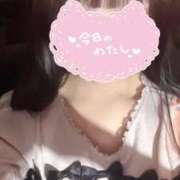 ヒメ日記 2025/08/12 20:16 投稿 ねいろ☆幼い顔立ち未経験JK JKサークル