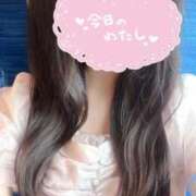 ヒメ日記 2025/08/13 11:04 投稿 ねいろ☆幼い顔立ち未経験JK JKサークル