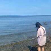 ヒメ日記 2025/08/14 22:14 投稿 ねいろ☆幼い顔立ち未経験JK JKサークル