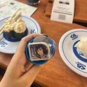 ヒメ日記 2025/08/15 13:16 投稿 ねいろ☆幼い顔立ち未経験JK JKサークル