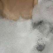 ヒメ日記 2025/08/16 00:29 投稿 ねいろ☆幼い顔立ち未経験JK JKサークル