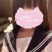 ヒメ日記 2025/08/19 16:02 投稿 ねいろ☆幼い顔立ち未経験JK JKサークル