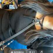 ヒメ日記 2025/08/20 01:02 投稿 ねいろ☆幼い顔立ち未経験JK JKサークル