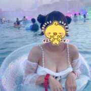 ヒメ日記 2025/08/21 19:30 投稿 ねいろ☆幼い顔立ち未経験JK JKサークル