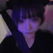 ヒメ日記 2025/08/22 19:13 投稿 ねいろ☆幼い顔立ち未経験JK JKサークル