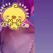 ヒメ日記 2025/08/23 18:32 投稿 ねいろ☆幼い顔立ち未経験JK JKサークル