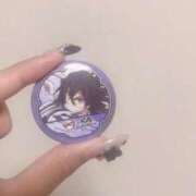 ヒメ日記 2025/08/23 21:45 投稿 ねいろ☆幼い顔立ち未経験JK JKサークル