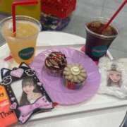 ヒメ日記 2025/08/24 09:01 投稿 ねいろ☆幼い顔立ち未経験JK JKサークル