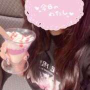 ヒメ日記 2025/08/24 15:50 投稿 ねいろ☆幼い顔立ち未経験JK JKサークル