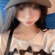 ヒメ日記 2025/08/25 10:32 投稿 ねいろ☆幼い顔立ち未経験JK JKサークル