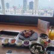 ヒメ日記 2025/08/25 13:05 投稿 ねいろ☆幼い顔立ち未経験JK JKサークル