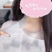 ヒメ日記 2025/08/26 07:15 投稿 ねいろ☆幼い顔立ち未経験JK JKサークル