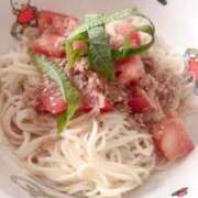 ヒメ日記 2025/08/26 11:32 投稿 ねいろ☆幼い顔立ち未経験JK JKサークル