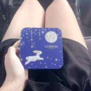 ヒメ日記 2025/08/26 15:01 投稿 ねいろ☆幼い顔立ち未経験JK JKサークル