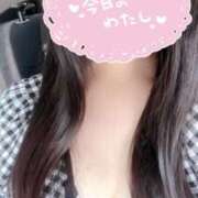 ヒメ日記 2025/08/26 15:40 投稿 ねいろ☆幼い顔立ち未経験JK JKサークル