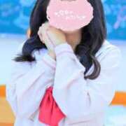 ヒメ日記 2025/08/26 21:17 投稿 ねいろ☆幼い顔立ち未経験JK JKサークル