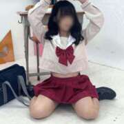 ヒメ日記 2025/08/27 01:02 投稿 ねいろ☆幼い顔立ち未経験JK JKサークル