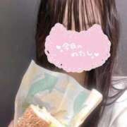 ヒメ日記 2025/08/27 11:42 投稿 ねいろ☆幼い顔立ち未経験JK JKサークル