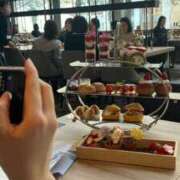 ヒメ日記 2025/08/27 15:30 投稿 ねいろ☆幼い顔立ち未経験JK JKサークル