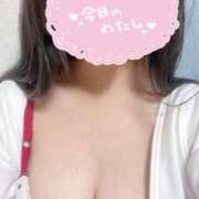 ヒメ日記 2025/08/28 08:51 投稿 ねいろ☆幼い顔立ち未経験JK JKサークル