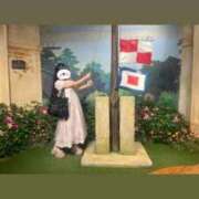 ヒメ日記 2025/08/30 12:11 投稿 ねいろ☆幼い顔立ち未経験JK JKサークル