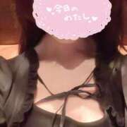 ヒメ日記 2025/08/30 13:52 投稿 ねいろ☆幼い顔立ち未経験JK JKサークル