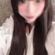 ヒメ日記 2025/09/01 09:47 投稿 ねいろ☆幼い顔立ち未経験JK JKサークル